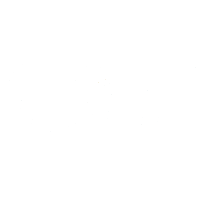 QIT NICOTINE POUCHES