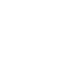 Geek Bar