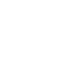 HQD