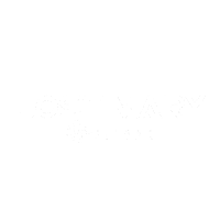 Lost Mary