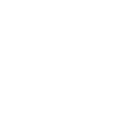 Raz